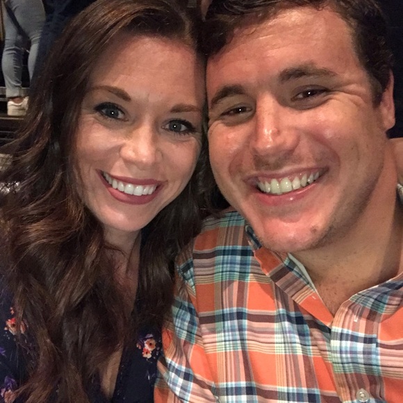 Meet the Posher - Picture 2 of 3